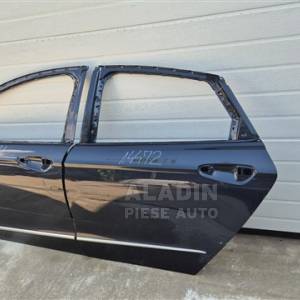 Pret Usa stanga fata Ford Mondeo MK5 650 lei