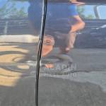 Pret Usa stanga fata Ford Mondeo MK5 - poza 4