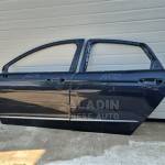 Pret Usa stanga fata Ford Mondeo MK5 - poza 7