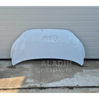 Pret Capota Ford Transit Custom an 2023 2024 2025 2026