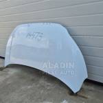 Pret Capota Ford Transit Custom an 2023 2024 2025 2026 - poza 2
