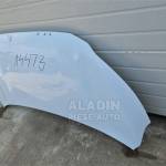 Pret Capota Ford Transit Custom an 2023 2024 2025 2026 - poza 3