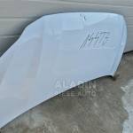 Pret Capota Ford Transit Custom an 2023 2024 2025 2026 - poza 4