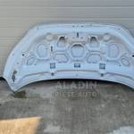 Pret Capota Ford Transit Custom an 2023 2024 2025 2026 - poza 5