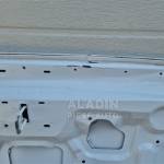 Pret Capota Ford Transit Custom an 2023 2024 2025 2026 - poza 6