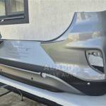 Pret Bara spate Ford Puma an 2020 2021 2022 2023 2024 2025 cod L1TB17906A1, L1TB-17906-A1 - poza 2