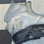Pret Bara spate Ford Puma an 2020 2021 2022 2023 2024 2025 cod L1TB17906A1, L1TB-17906-A1 - poza 6
