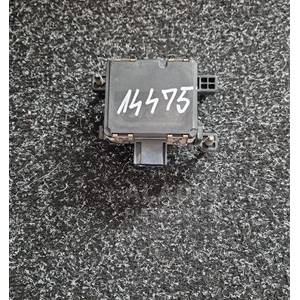 Pret Distronic Radar Senzor Kia Xceed X-Ceed an 2019 2020 2021 2022 2023 2024 cod J799110511, J7991-10511 1100 lei