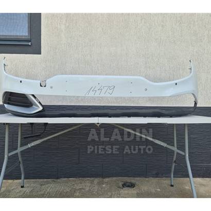 Pret Bara fata Kia Sportage 5 NQ5 an 2022 2023 2024 2025 cod 86511R2000 / 86511-R2000