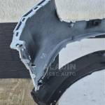 Pret Bara fata Kia Sportage 5 NQ5 an 2022 2023 2024 2025 cod 86511R2000 / 86511-R2000 - poza 5