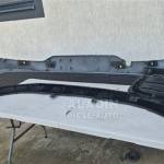 Pret Bara fata Kia Sportage 5 NQ5 an 2022 2023 2024 2025 cod 86511R2000 / 86511-R2000 - poza 7