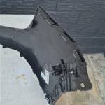 Pret Bara fata Kia Sportage 5 NQ5 an 2022 2023 2024 2025 cod 86511-R2000, 86511R2000 - poza 4