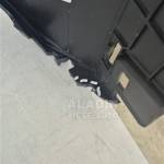 Pret Bara fata Kia Sportage 5 NQ5 an 2022 2023 2024 2025 cod 86511-R2000, 86511R2000 - poza 5