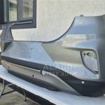 Pret Bara spate Ford Puma an 2020 2021 2022 2023 2024 2025 cod L1TB-17906-A1, L1TB17906A1 - poza 2