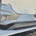 Pret Bara spate Ford Puma an 2020 2021 2022 2023 2024 2025 cod L1TB-17906-A1, L1TB17906A1 - poza 3