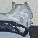 Pret Bara spate Ford Puma an 2020 2021 2022 2023 2024 2025 cod L1TB-17906-A1, L1TB17906A1 - poza 4