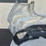 Pret Bara spate Ford Puma an 2020 2021 2022 2023 2024 2025 cod L1TB-17906-A1, L1TB17906A1 - poza 5