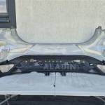 Pret Bara spate Ford Puma an 2020 2021 2022 2023 2024 2025 cod L1TB-17906-A1, L1TB17906A1 - poza 6