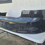 Pret Bara spate VW Passat B8 an 2015 2016 2017 2018 cod 3G5807421 - poza 2