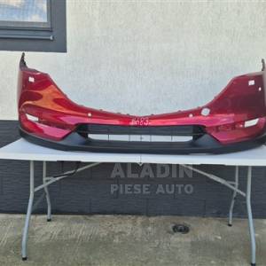 Bara fata Mazda CX5 CX-5 an 2018 2019 2020 2021 cod KB8A50031 Pret Bara fata Mazda CX5 CX-5 an 2018 2019 2020 2021 cod KB8A50031 200 lei