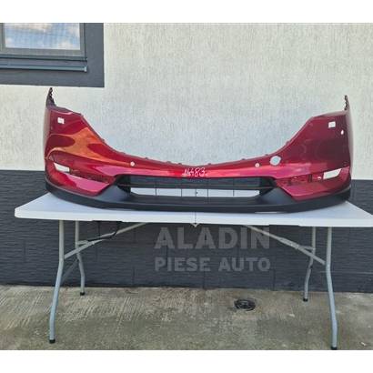 Pret Bara fata Mazda CX5 CX-5 an 2018 2019 2020 2021 cod KB8A50031