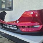 Pret Bara fata Mazda CX5 CX-5 an 2018 2019 2020 2021 cod KB8A50031 - poza 2