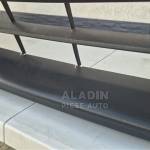 Pret Bara fata Mazda CX5 CX-5 an 2018 2019 2020 2021 cod KB8A50031 - poza 3