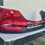 Pret Bara fata Mazda CX5 CX-5 an 2018 2019 2020 2021 cod KB8A50031 - poza 4