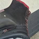 Pret Bara fata Mazda CX5 CX-5 an 2018 2019 2020 2021 cod KB8A50031 - poza 5