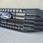 Pret Grila centrala Ford Transit Custom Facelift an 2024 2025 2026 cod PZ31-17B968-A, PZ3117B968A - poza 2
