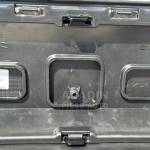 Pret Grila inferioara bara fata Kia Sorento an 2024 2025 2026 cod 86531P2700, 86531-P2700 - poza 4
