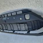 Pret Grila bara fata Toyota CHR Facelift an 2020 2021 2022 cod 52129F4110, 52129-F4110 - poza 2