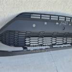Pret Grila bara fata Toyota CHR Facelift an 2020 2021 2022 cod 52129F4110, 52129-F4110 - poza 3