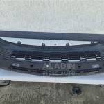 Pret Grila bara fata Toyota CHR Facelift an 2020 2021 2022 cod 52129F4110, 52129-F4110 - poza 4