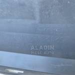 Pret Grila bara fata Toyota CHR Facelift an 2020 2021 2022 cod 52129F4110, 52129-F4110 - poza 5