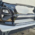 Pret Bara fata Kia Sportage an 2018 2019 2020 2021 cod 86511F1500, 86511-F1500 - poza 4