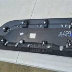 Pret Bandou usa stanga spate Ford Kuga 3 an 2024 2025 2026 cod RV4JS25335A, RV4J-S25335-A - poza 2