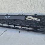 Pret Grila inferioara bara fata Skoda Superb an 2024 2025 2026 cod 3P0853677 - poza 2