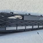 Pret Grila inferioara bara fata Skoda Superb an 2024 2025 2026 cod 3P0853677 - poza 3
