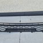 Pret Grila inferioara bara fata Skoda Superb an 2024 2025 2026 cod 3P0853677 - poza 4