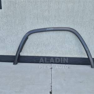 Bandou aripa stanga fata Jeep Grand Cherokee cod 1WV97TRMAA Pret Bandou aripa stanga fata Jeep Grand Cherokee cod 1WV97TRMAA 200 lei