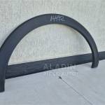 Pret Bandou Overfender dreapta spate Ford Transit an 2014 2015 2016 2017 2018 2019 cod BK31V280K93A, BK31-V280K93-A - poza 3