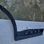 Pret Bandou usa stanga spate Kia Sorento an 2020 2021 2022 2023 cod 87733P2000, 87733-P2000 - poza 3