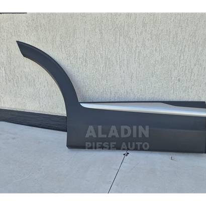 Pret Bandou usa dreapta spate Kia Sportage 5 NQ5 an 2022 2023 2024 2025 cod 87734R2000, 87734-R2000