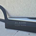 Pret Bandou usa dreapta spate Kia Sportage 5 NQ5 an 2022 2023 2024 2025 cod 87734R2000, 87734-R2000 - poza 2