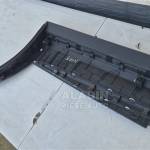 Pret Bandou usa dreapta spate Kia Sportage 5 NQ5 an 2022 2023 2024 2025 cod 87734R2000, 87734-R2000 - poza 3