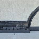Pret Bandou usa dreapta spate Kia Sportage 5 NQ5 an 2022 2023 2024 2025 cod 87734R2000, 87734-R2000 - poza 4