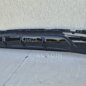 Pret Spoiler bara spate Kia Ceed GT-Line an 2019 2020 2021 2022 2023 2024 cod 86612J7BAO, 86612-J7BAO 500 lei