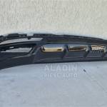 Pret Spoiler bara spate Kia Ceed GT-Line an 2019 2020 2021 2022 2023 2024 cod 86612J7BAO, 86612-J7BAO - poza 2