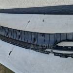 Pret Spoiler bara spate Kia Ceed GT-Line an 2019 2020 2021 2022 2023 2024 cod 86612J7BAO, 86612-J7BAO - poza 3